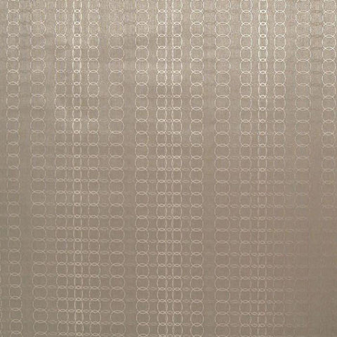 Y6220802 Oval Mesh Unpasted Wallpaper - wallcoveringsmart
