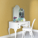 93582-3 Barocco Flowers - Texture Wallpaper - wallcoveringsmart