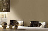 96236-4 Versace Beige Tan cream small Greek Key lines textured Wallpaper roll 3D