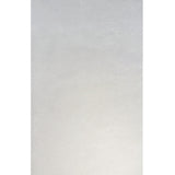 500045 Textured Wallpaper White faux plaster Textures Plain Modern