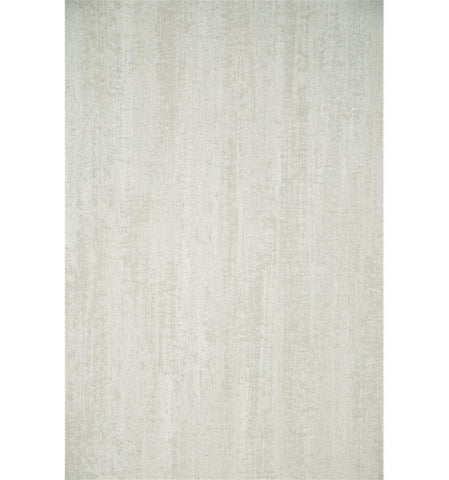 50010 Flamant Les Mineraux Opale Argile Wallpaper - wallcoveringsmart