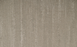 50023 Flamant Les Mineraux Opale Ombre Wallpaper - wallcoveringsmart