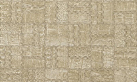 5101-2 Stitches Wallpaper - wallcoveringsmart