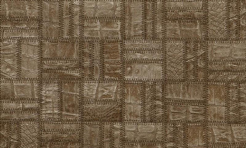 5101-4 Stitches Wallpaper - wallcoveringsmart