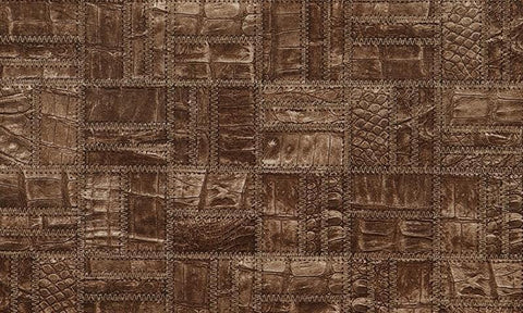 5101-6 Stitches Wallpaper - wallcoveringsmart