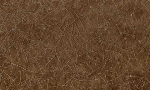5106-5 Stitches Wallpaper - wallcoveringsmart