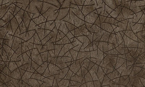 5106-6 Stitches Wallpaper - wallcoveringsmart