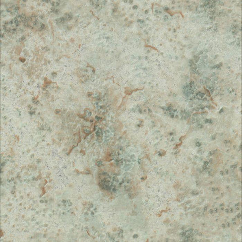 CE3981 Mineral Deposit Unpasted Wallpaper - wallcoveringsmart