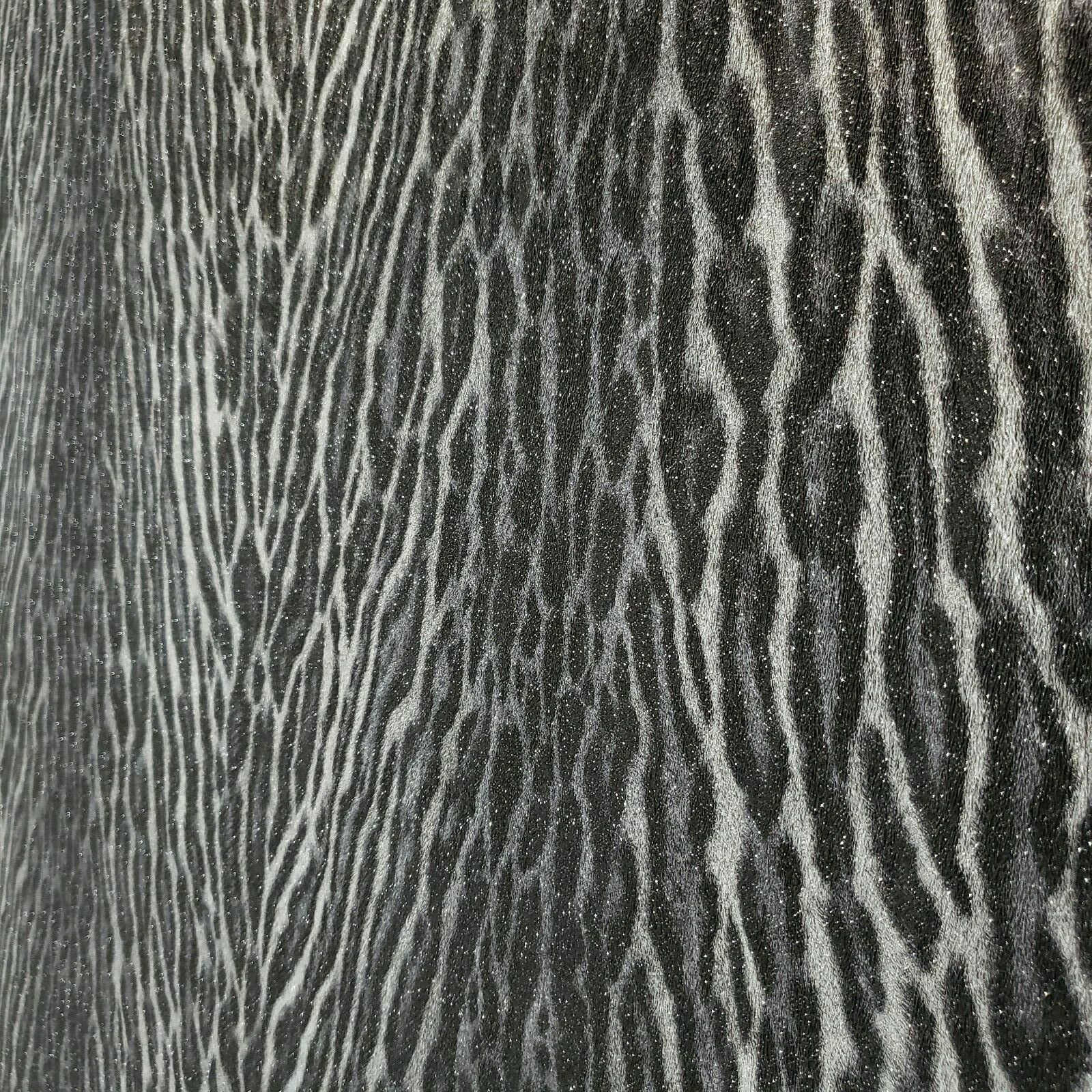 white tiger skin wallpaper