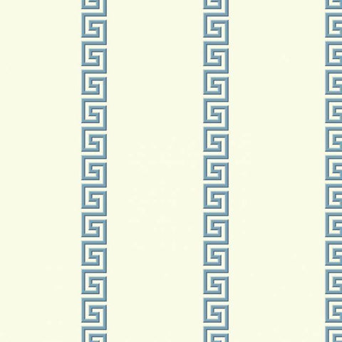 AF1962 Acropolis Stripe Sure Strip Wallpaper - wallcoveringsmart