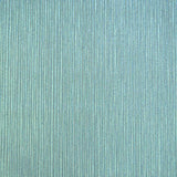 Y6220604 Channels Unpasted Wallpaper - wallcoveringsmart