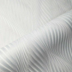 5_62faed81-2707-4f66-8afd-