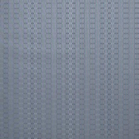 Y6220808 Oval Mesh Unpasted Wallpaper - wallcoveringsmart