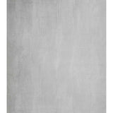Z41214 Zambaiti Industrial Gray silver metallic faux metal tiles plaster Wallpaper