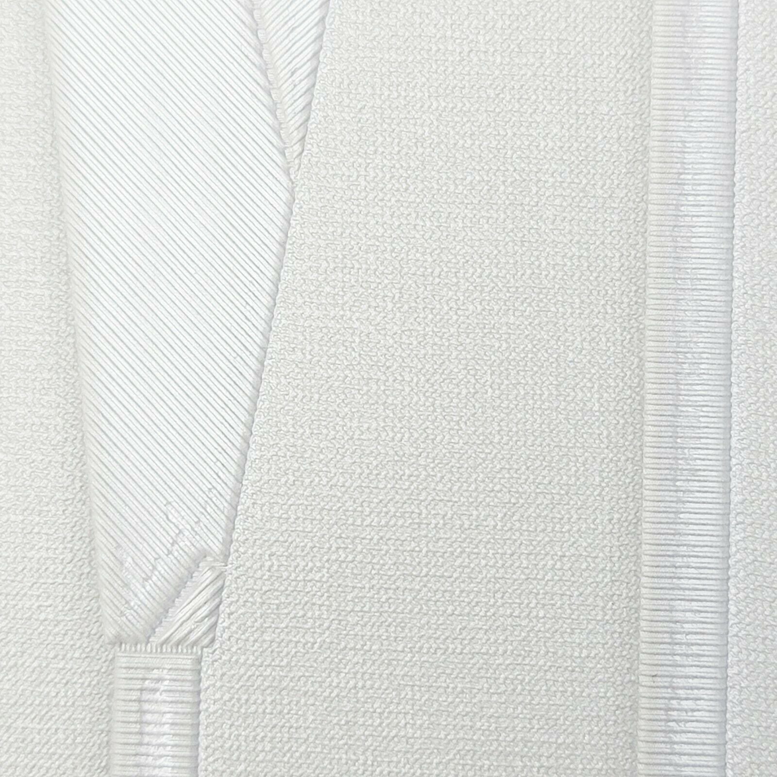 Z90021 LAMBORGHINI 2 Abstract Stripes Textured mint Wallpaper 