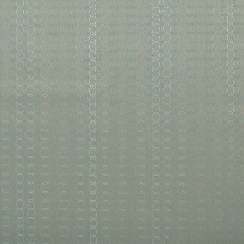Y6220806 Oval Mesh Unpasted Wallpaper - wallcoveringsmart