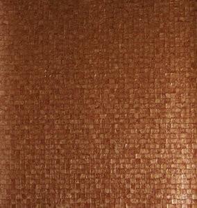 75105 Monsoon Wallpaper - wallcoveringsmart