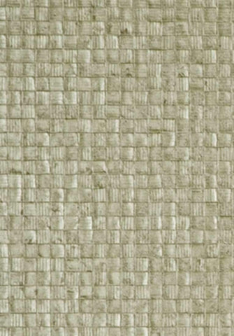 75112 Monsoon Wallpaper - wallcoveringsmart
