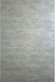 75916 Portofino Embossed Plain Taupe Gray Textured Rustic Wallpaper 