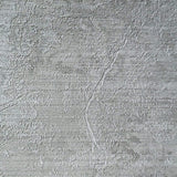 75916 Portofino Embossed Plain Taupe Gray Textured Rustic Wallpaper 