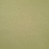 76027 Portofino Yellow Gold Metallic Shine Woven Textured Wallpaper