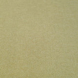 76027 Portofino Yellow Gold Metallic Shine Woven Textured Wallpaper