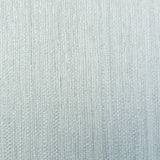 77002 Portofino Light Gray Faux Sisal Grass Grasscloth Textured Wallpaper