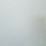 77002 Portofino Light Gray Faux Sisal Grass Grasscloth Textured Wallpaper