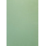 77007 Portofino Plain Green Faux Grass Sack Grasscloth Wallpaper
