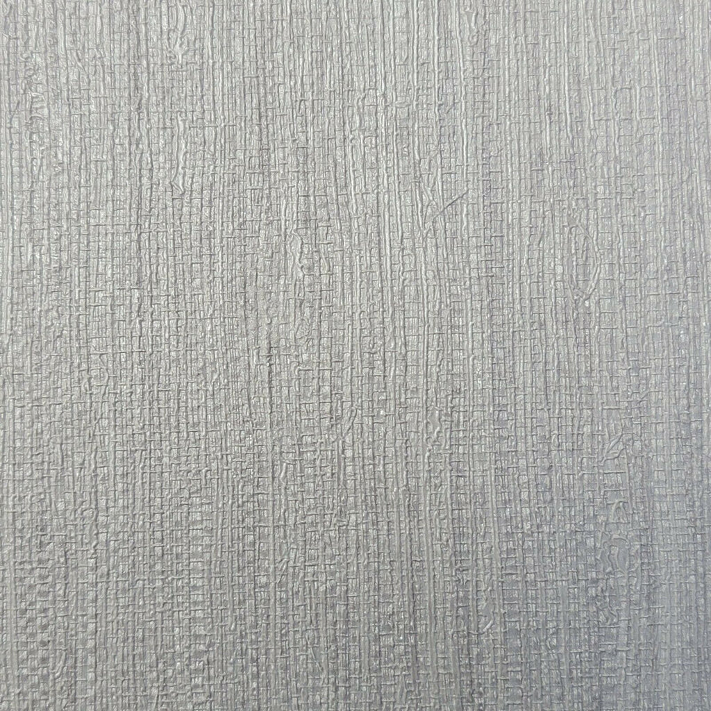 77010 Gray Faux Sisal Grass Grasscloth Wallpaper wallcoveringsmart