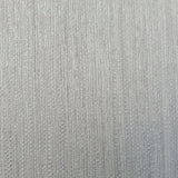 77010 Gray Faux Sisal Grass Grasscloth Wallpaper
