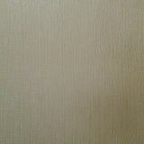77012 Portofino Light brown Faux Sack Grasscloth Wallpaper