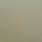 77012 Portofino Light brown Faux Sack Grasscloth Wallpaper