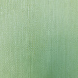 77013 Portofino Plain light Green Faux Grass Sack Grasscloth Wallpaper