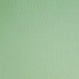 77013 Portofino Plain light Green Faux Grass Sack Grasscloth Wallpaper