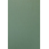 77014 Portofino Plain Green & Gold Faux Grass Sack Grasscloth Wallpaper