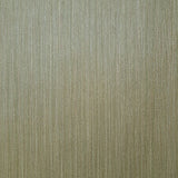 78044 Embossed Plain Brown faux fabric Textured Wallpaper