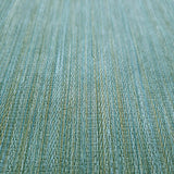 78048 Portofino Plain Blue Green Brown Modern faux fabric Textured Wallpaper