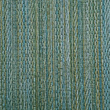 78048 Portofino Plain Blue Green Brown Modern faux fabric Textured Wallpaper