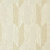 Y6220102 Cosmopolitan Unpasted Wallpaper - wallcoveringsmart