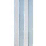 Z63025 Zambaiti Modern Striped white Blue Gray textured lines stripes Wallpaper