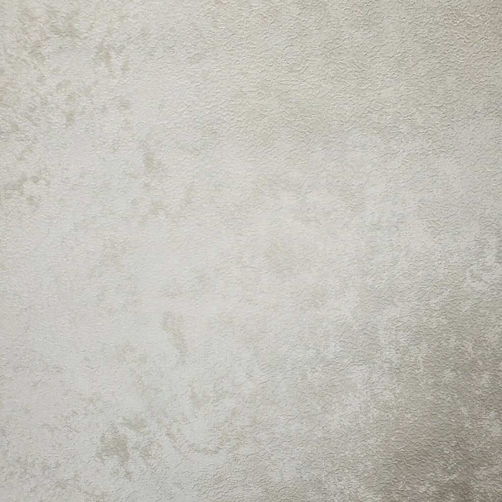 Curated visual reference: Silk Textured Wall Coverings Reference: Z63048 Zambaiti Plain Yellow Cream Gold Metallic Crushed Silk Textured