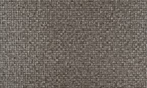 75104 Monsoon Wallpaper - wallcoveringsmart