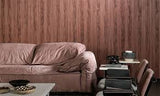 42057 Ligna Roots  Wallpaper - wallcoveringsmart