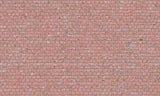 40354 Artisan Shimmer  Wallpaper - wallcoveringsmart