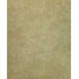 300043 Portofino Yellow Gold metallic faux caw fur skin textured wallpaper