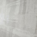 Z41212 Zambaiti Grayish tan off white metallic Rusted faux concrete plaster Wallpaper
