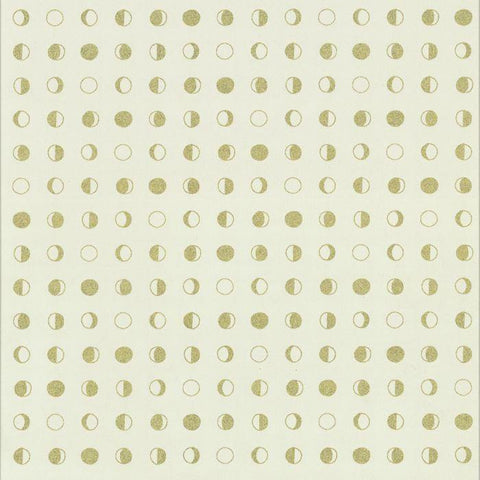 CE3933 Lunar Unpasted Wallpaper - wallcoveringsmart