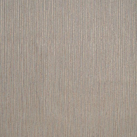 Y6220602 Channels Unpasted Wallpaper - wallcoveringsmart