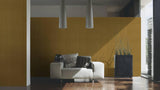 93525-2 Gold Wallpaper - wallcoveringsmart